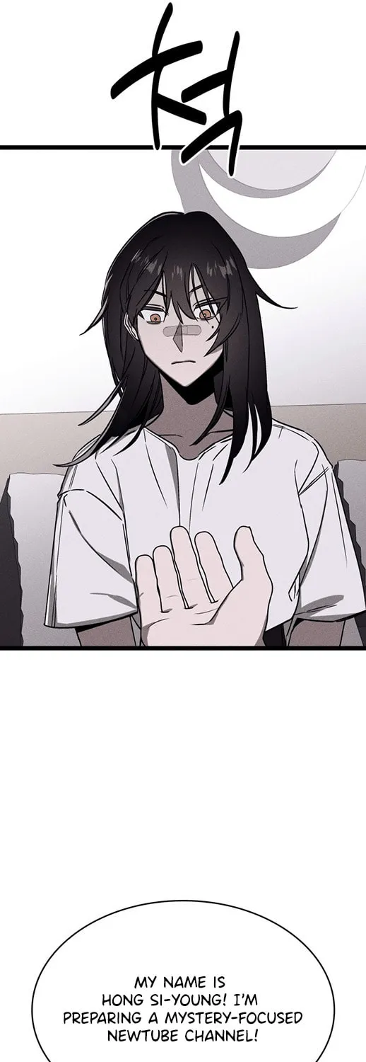 Plain Old Chapter 3 page 52 - 