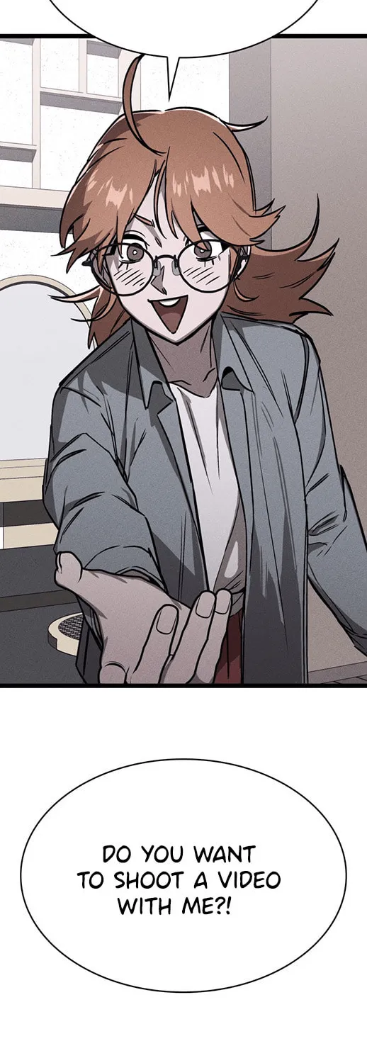 Plain Old Chapter 3 page 53 - 