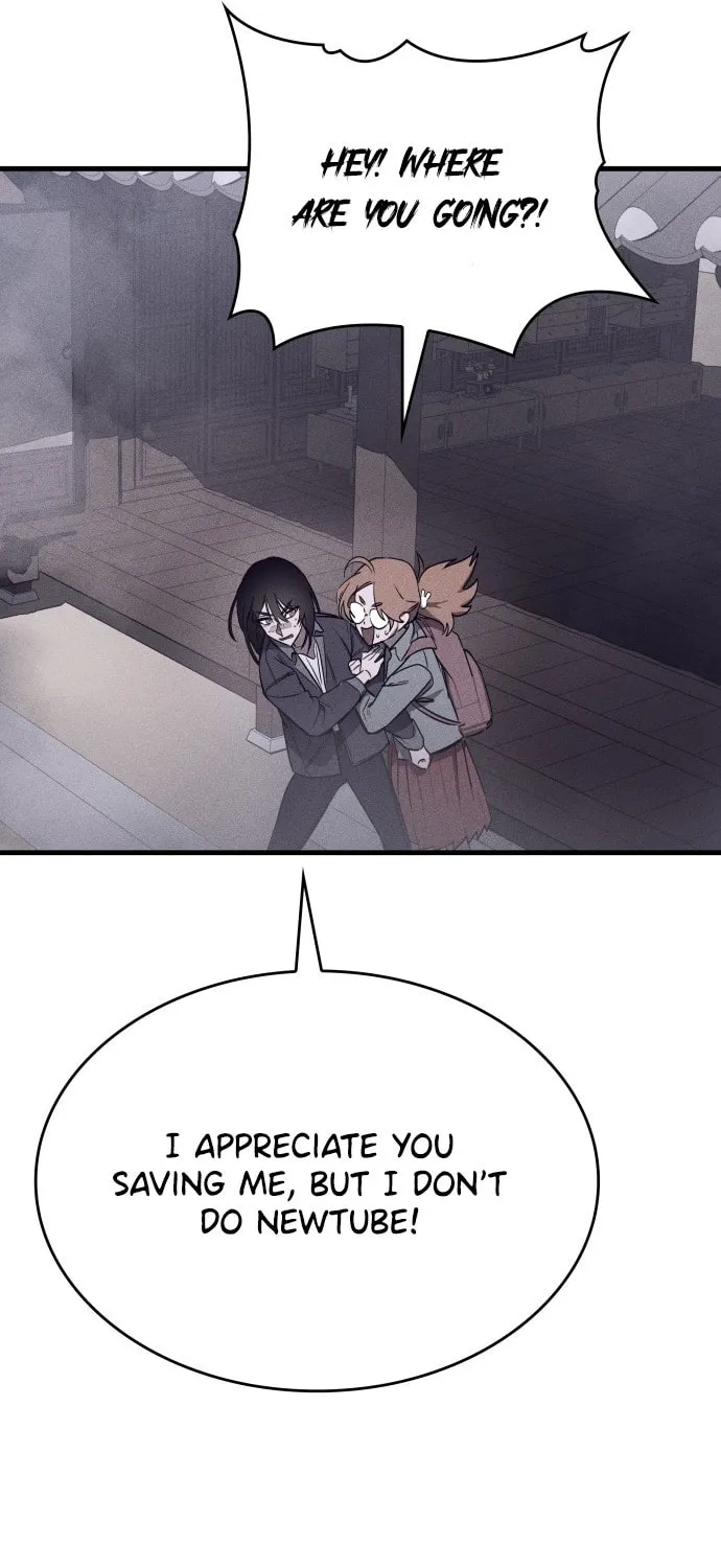 Plain Old Chapter 3 page 55 - 
