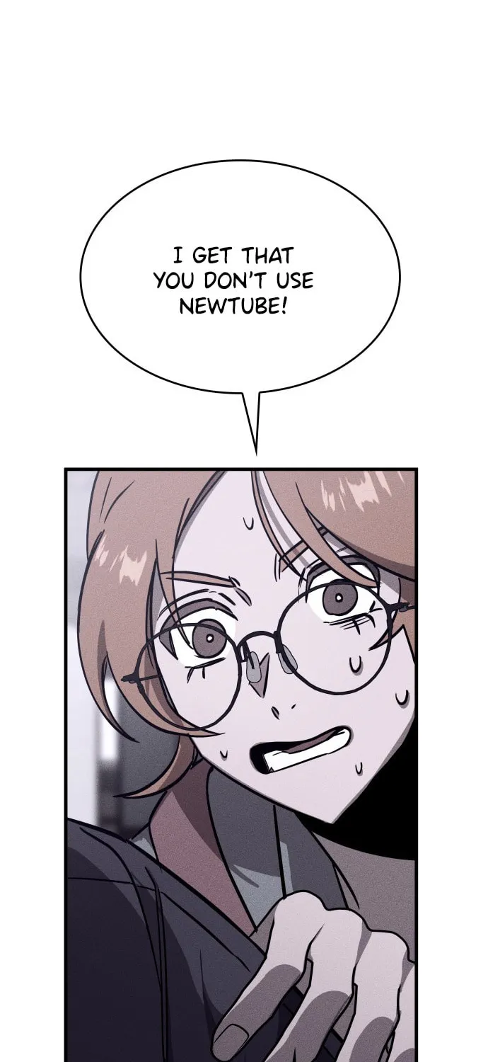 Plain Old Chapter 3 page 56 - 