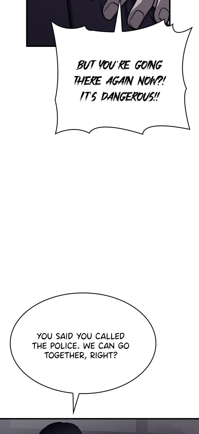 Plain Old Chapter 3 page 57 - 