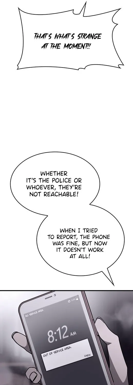 Plain Old Chapter 3 page 59 - 