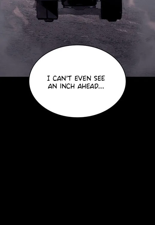 Plain Old Chapter 3 page 7 - 