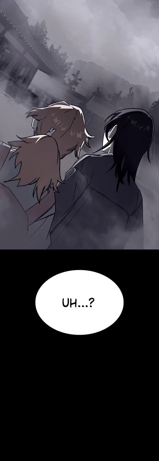 Plain Old Chapter 3 page 63 - 