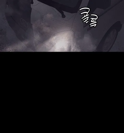 Plain Old Chapter 3 page 67 - 