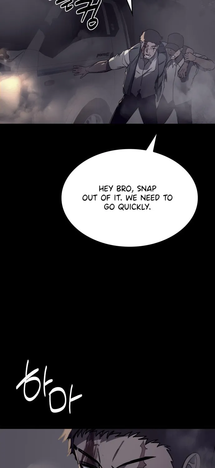 Plain Old Chapter 3 page 69 - 