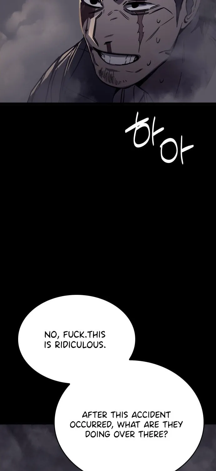 Plain Old Chapter 3 page 70 - 
