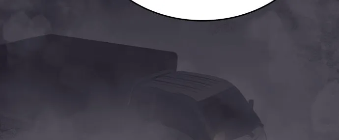Plain Old Chapter 3 page 71 - 