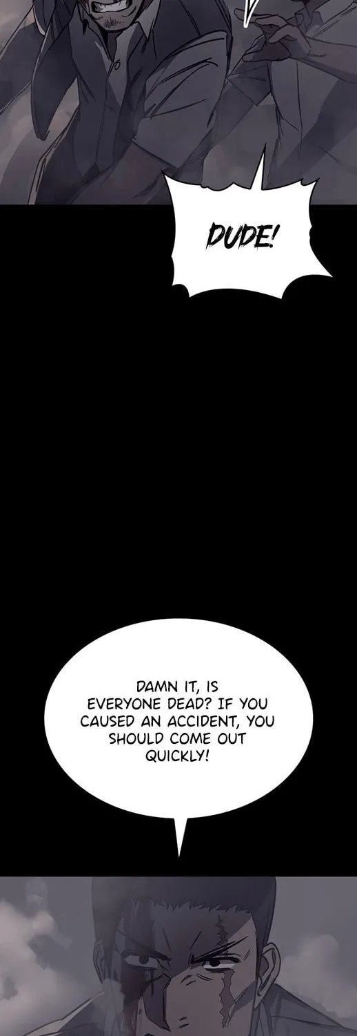 Plain Old Chapter 3 page 73 - 