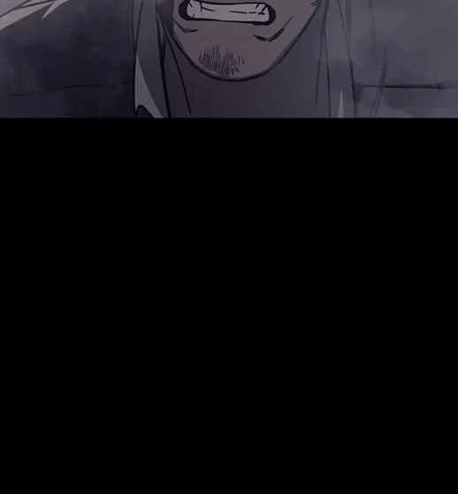Plain Old Chapter 3 page 74 - 