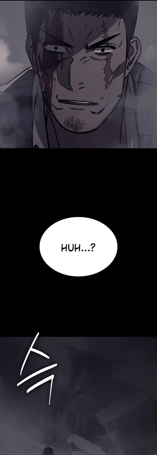 Plain Old Chapter 3 page 75 - 