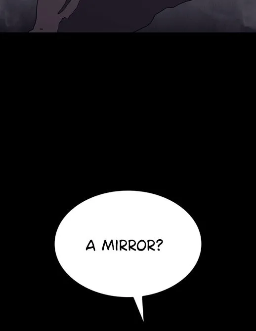 Plain Old Chapter 3 page 77 - 