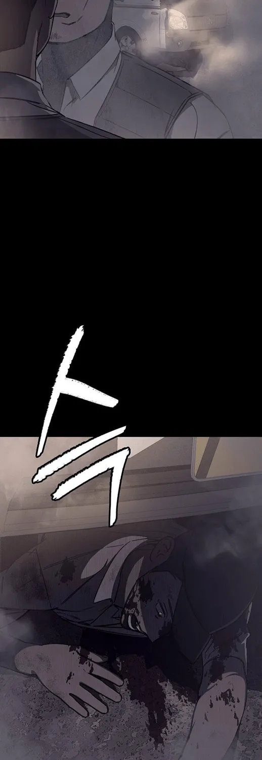 Plain Old Chapter 3 page 79 - 