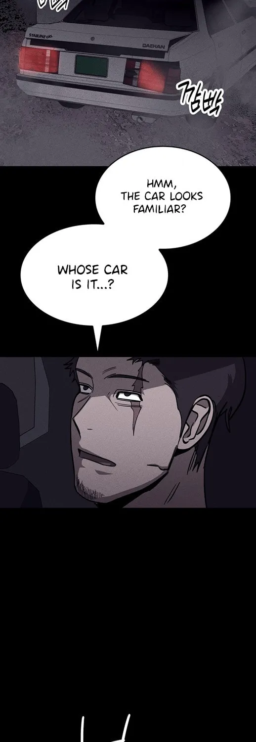 Plain Old Chapter 3 page 9 - 