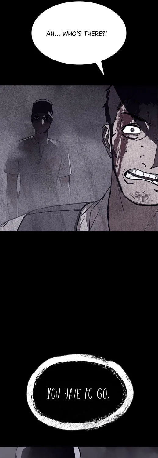Plain Old Chapter 3 page 81 - 