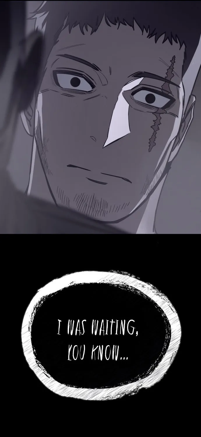Plain Old Chapter 3 page 84 - 