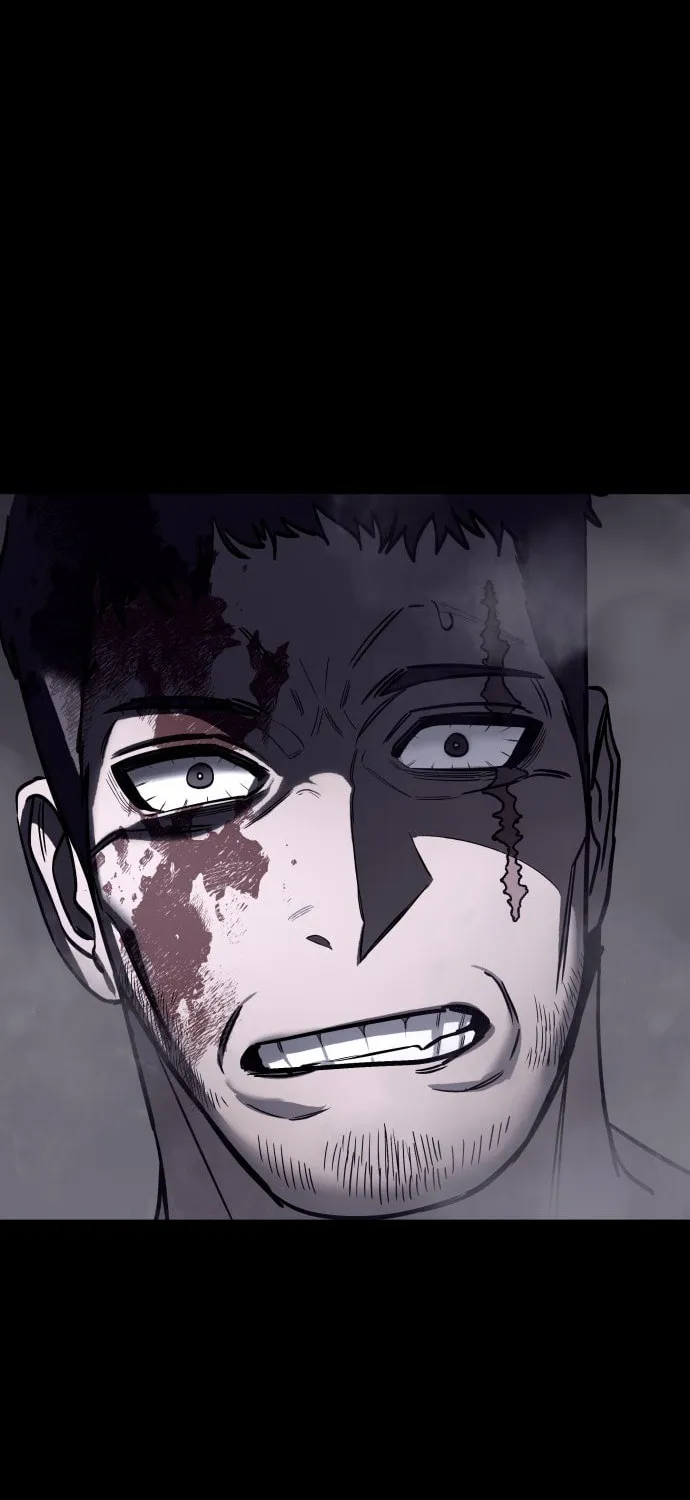 Plain Old Chapter 3 page 85 - 