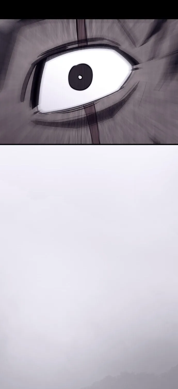 Plain Old Chapter 3 page 86 - 