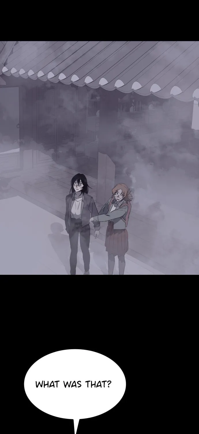 Plain Old Chapter 4 page 2 - 