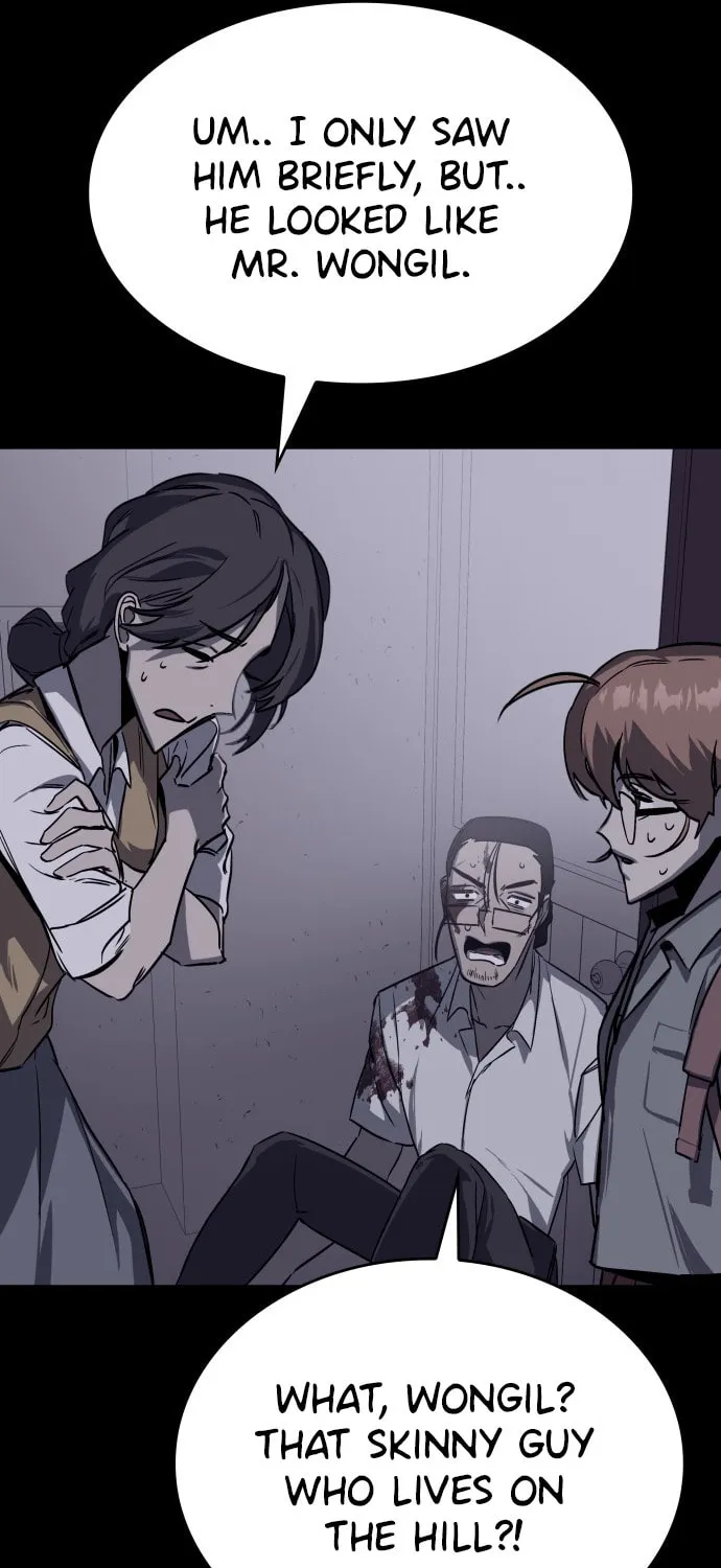 Plain Old Chapter 4 page 101 - 