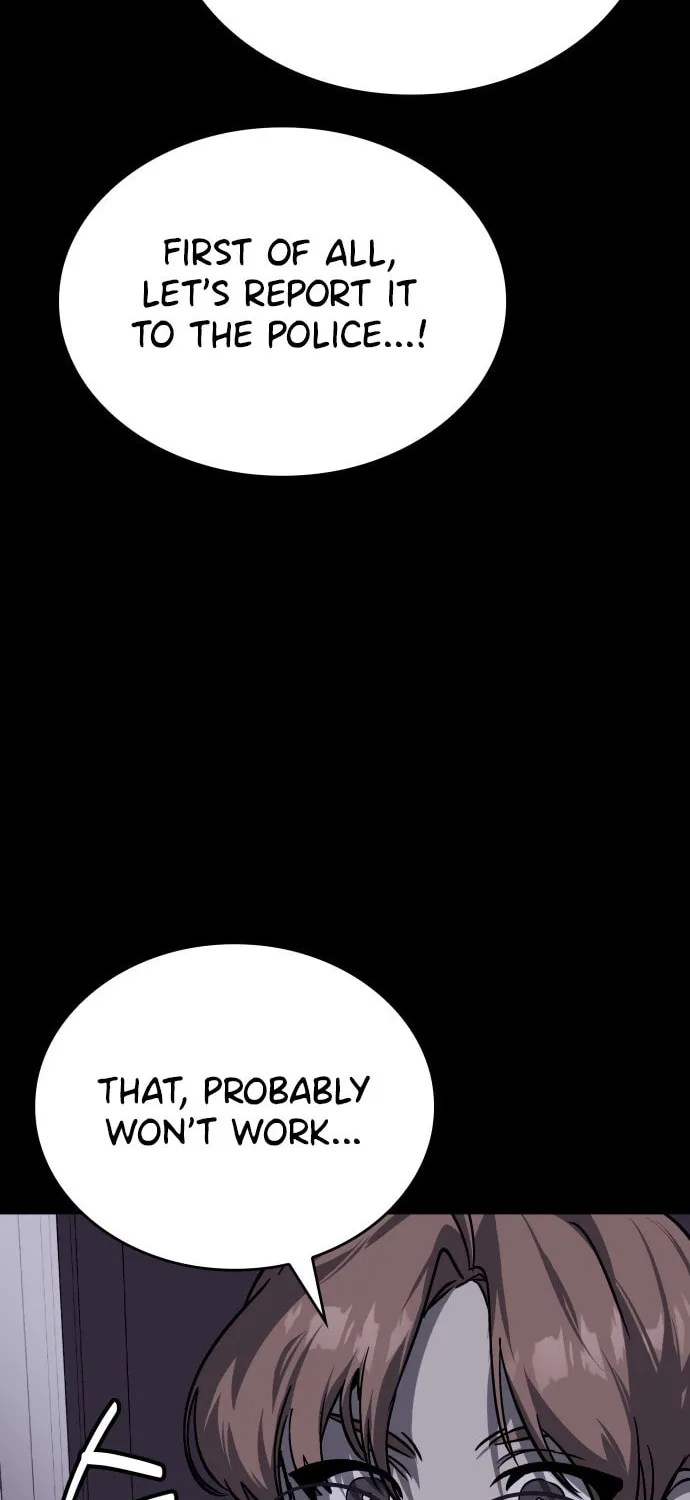Plain Old Chapter 4 page 102 - 