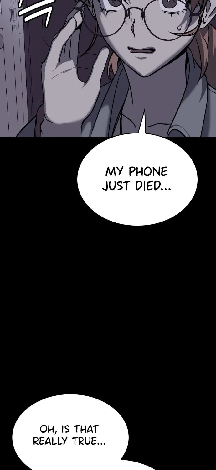 Plain Old Chapter 4 page 103 - 