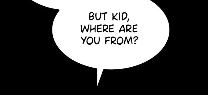 Plain Old Chapter 4 page 104 - 