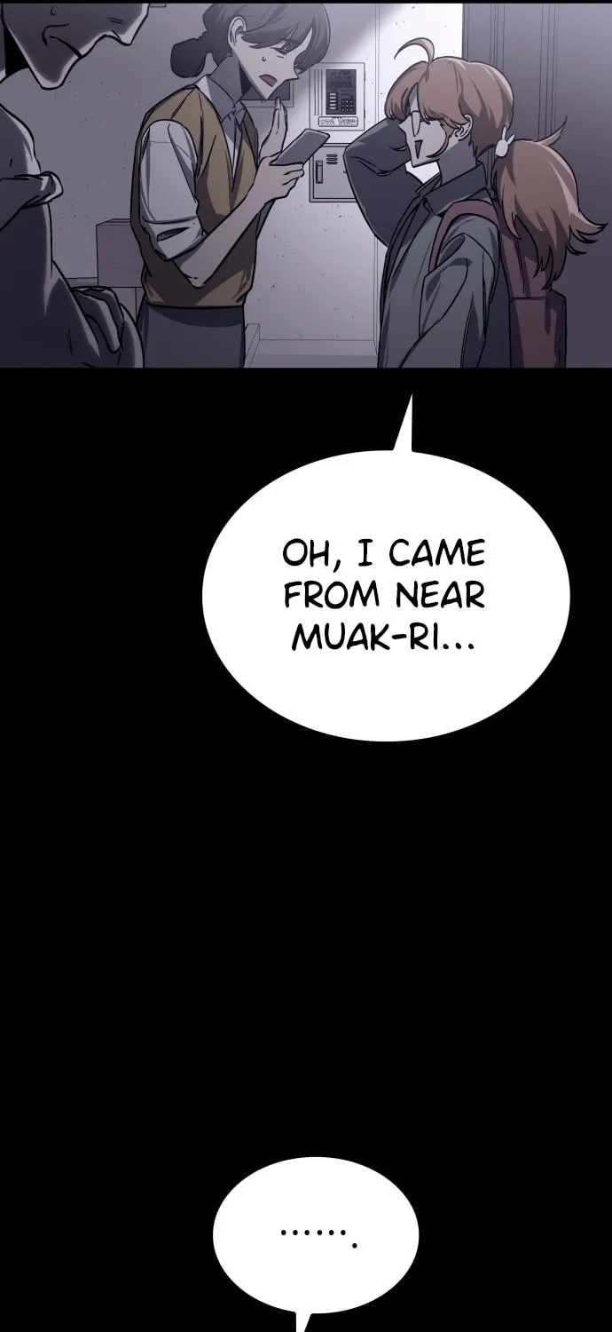 Plain Old Chapter 4 page 105 - 