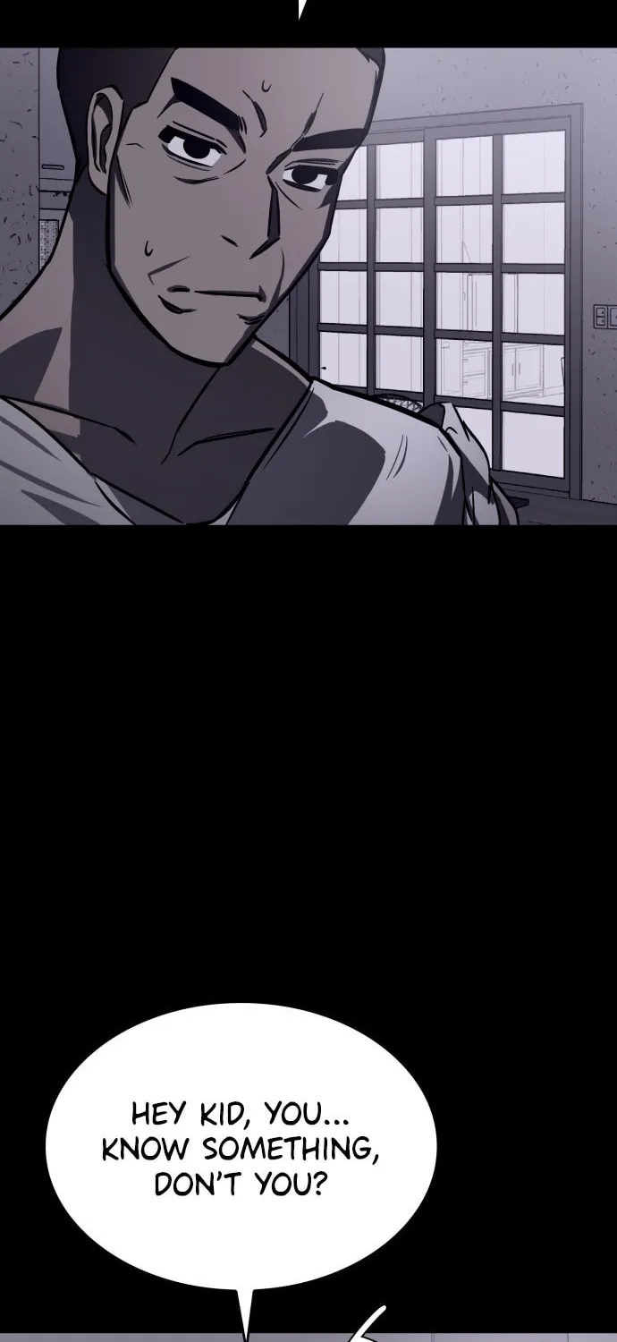 Plain Old Chapter 4 page 106 - 