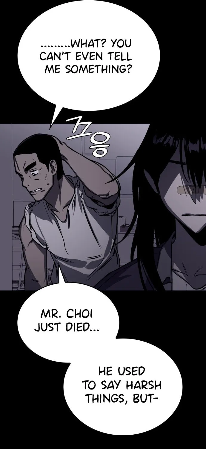 Plain Old Chapter 4 page 108 - 