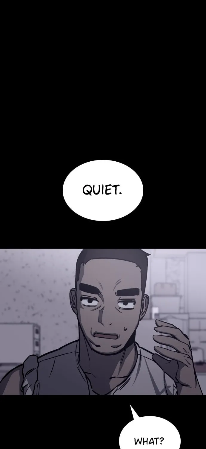 Plain Old Chapter 4 page 109 - 