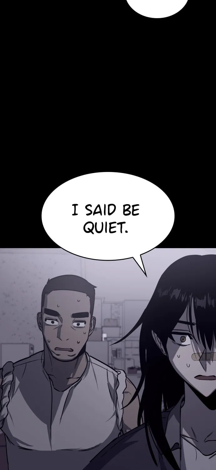 Plain Old Chapter 4 page 110 - 