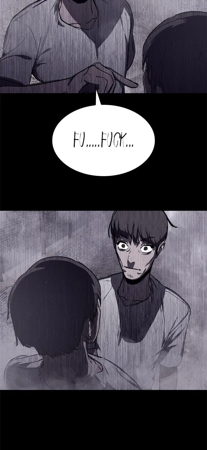 Plain Old Chapter 4 page 12 - 