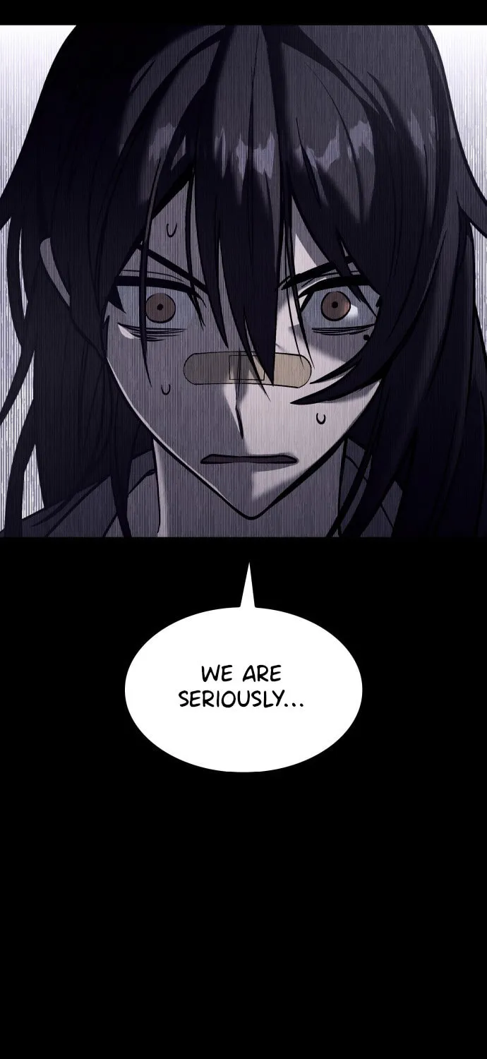 Plain Old Chapter 4 page 112 - 