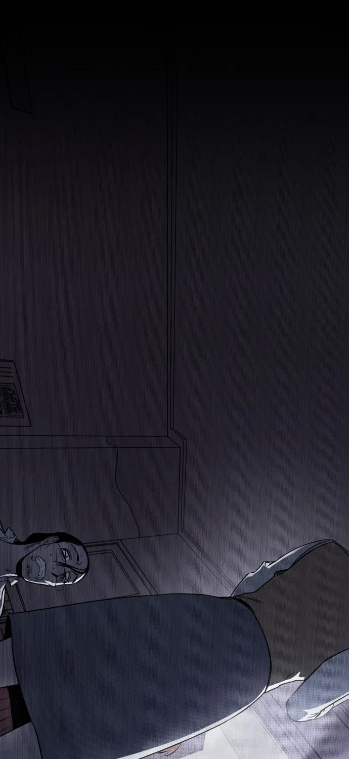 Plain Old Chapter 4 page 113 - 