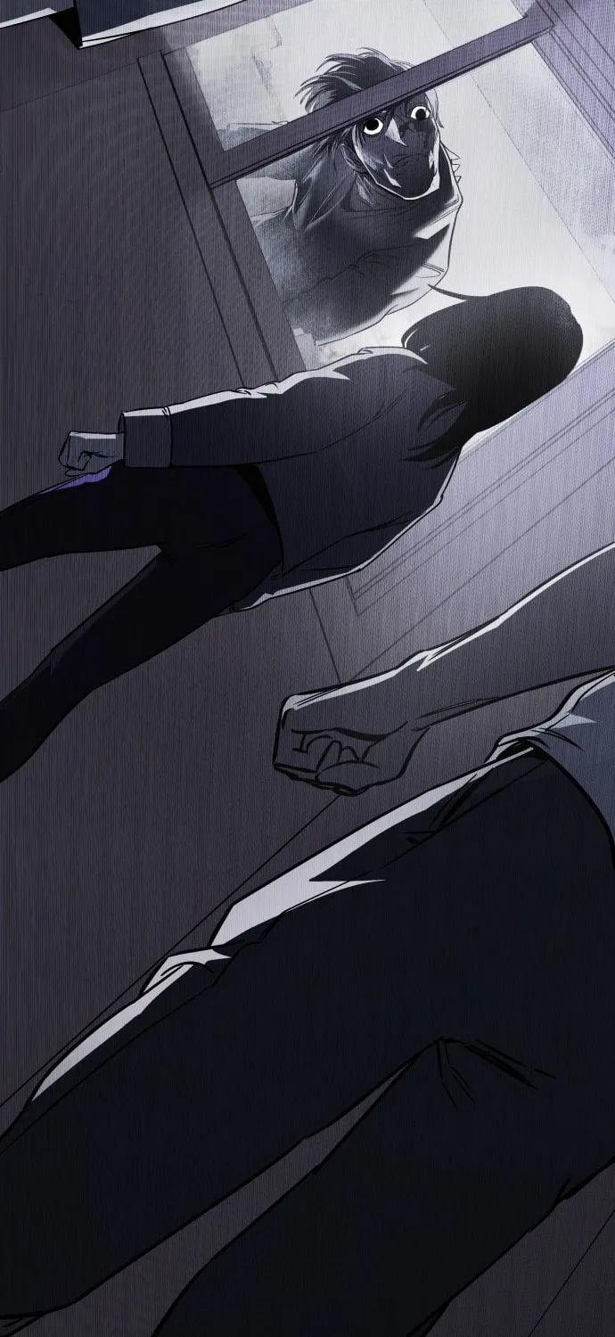 Plain Old Chapter 4 page 114 - 