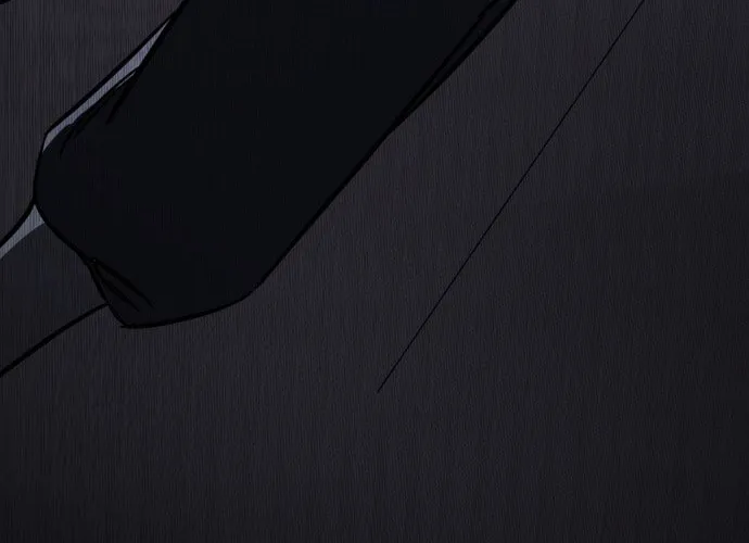 Plain Old Chapter 4 page 115 - 