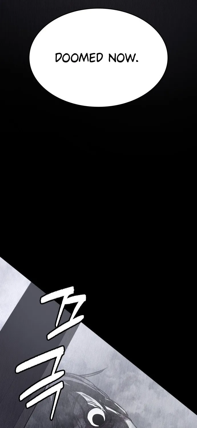 Plain Old Chapter 4 page 116 - 