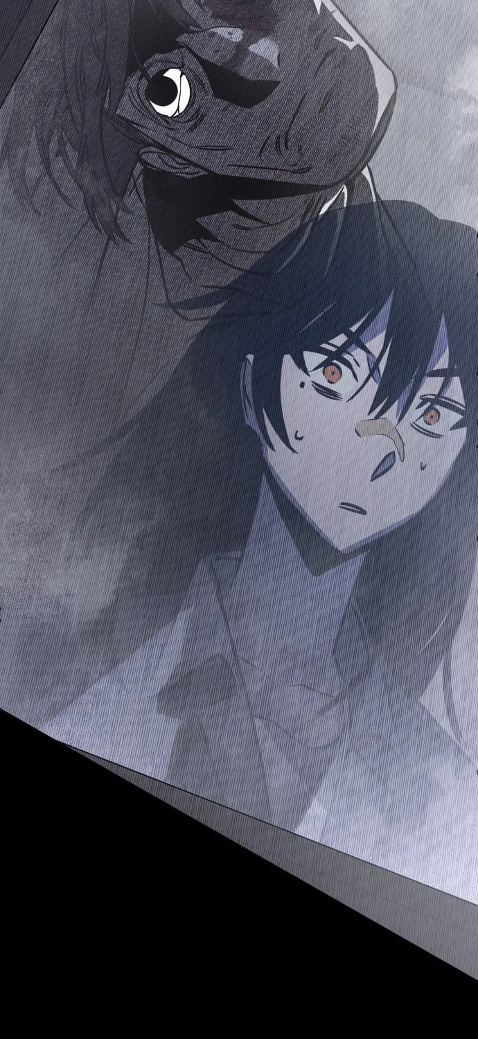 Plain Old Chapter 4 page 117 - 