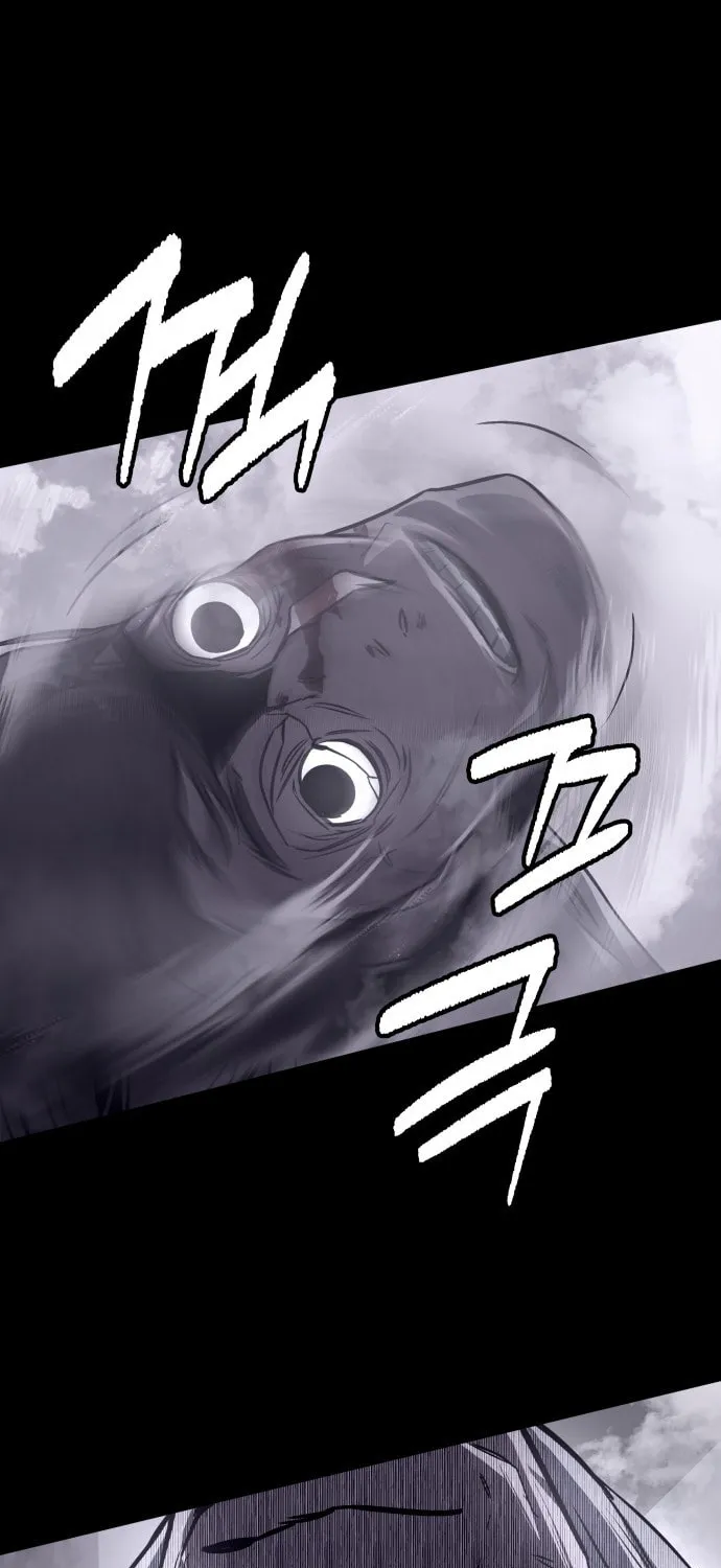 Plain Old Chapter 4 page 118 - 
