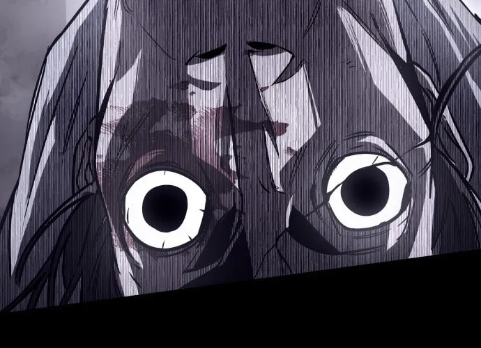 Plain Old Chapter 4 page 119 - 