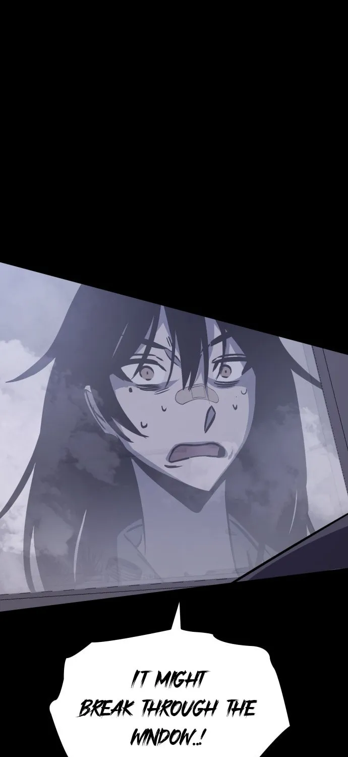 Plain Old Chapter 4 page 120 - 