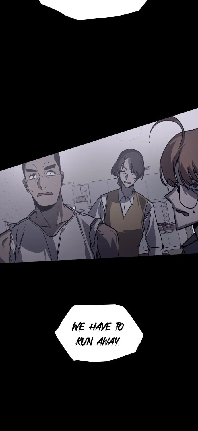 Plain Old Chapter 4 page 121 - 