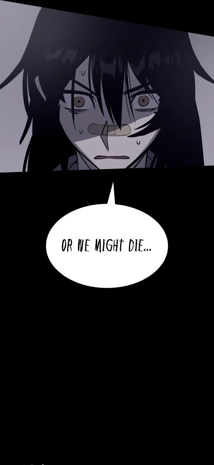Plain Old Chapter 4 page 122 - 