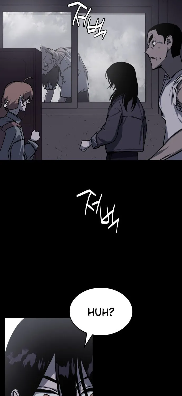 Plain Old Chapter 4 page 124 - 