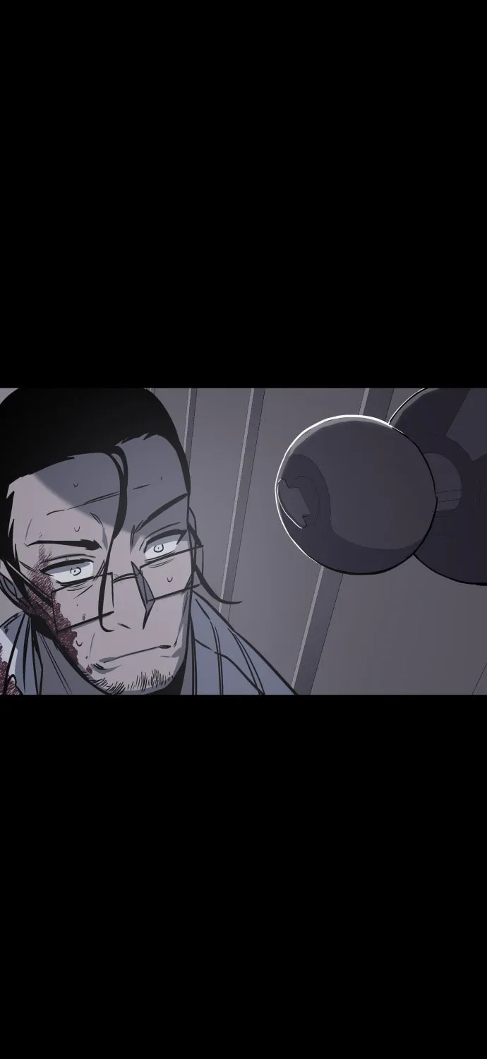 Plain Old Chapter 4 page 126 - 