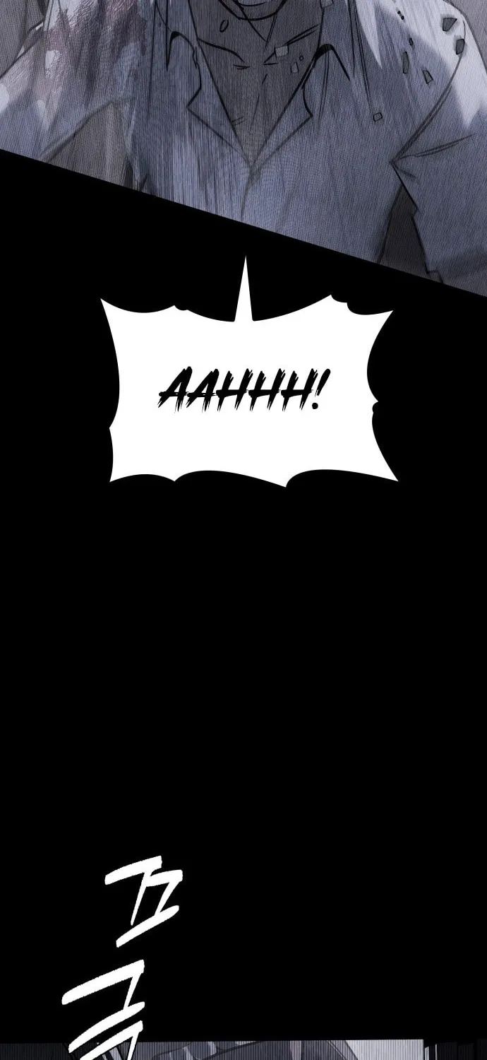 Plain Old Chapter 4 page 129 - 