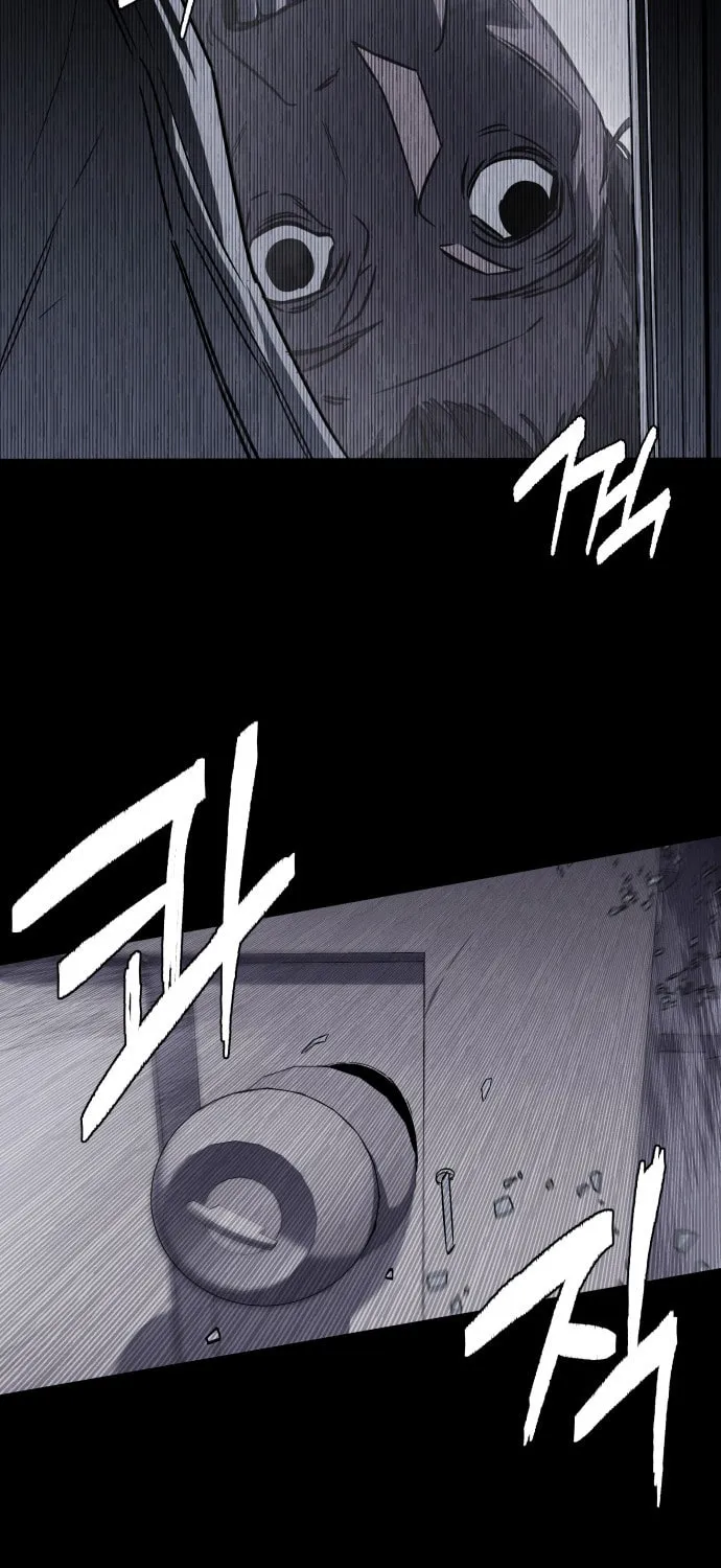 Plain Old Chapter 4 page 130 - 