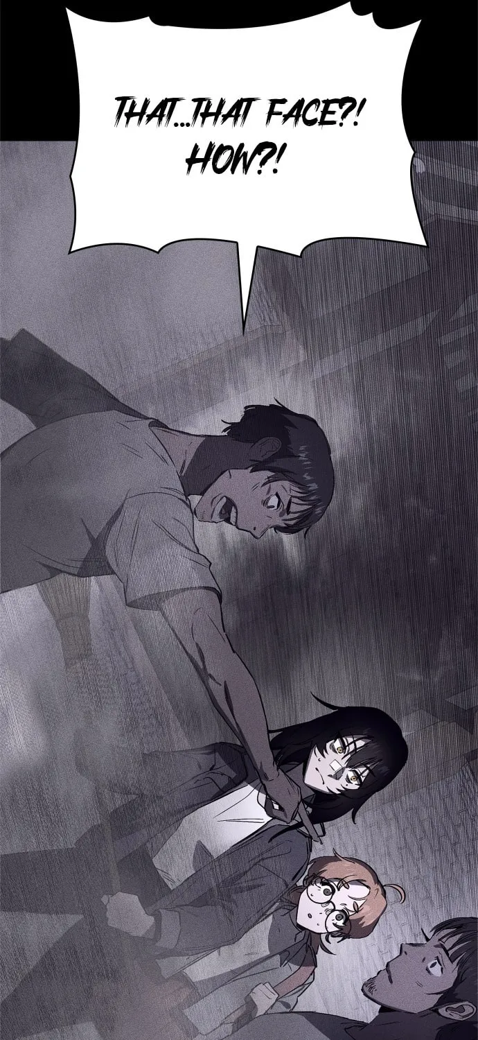 Plain Old Chapter 4 page 14 - 