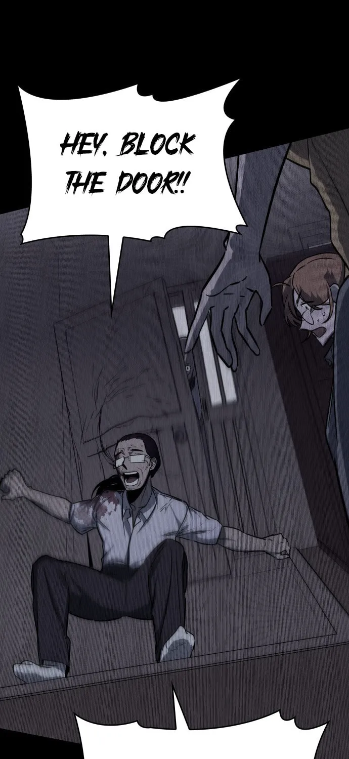 Plain Old Chapter 4 page 132 - 